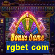 rgbet com